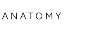 Anatomy logo