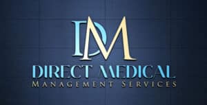 Direct Medical Management Services