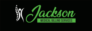 Jackson Medical Billing Service