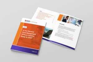 Is Your Revenue Cycle Management Software Solution Ready for 2026?