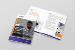 Scaling Operations with Medical Billing Claims Software