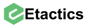 Etactics
