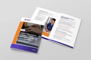 Medical Billing Systems Evaluation Guide for Independent Practices and Billing Companies
