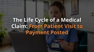 nurse-with-computer-and-credit-card