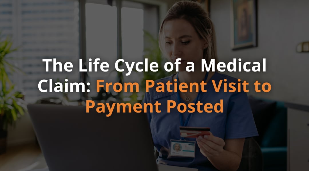 nurse-with-computer-and-credit-card