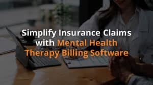 woman-giving-insurance-claim-information-with-text-overlay