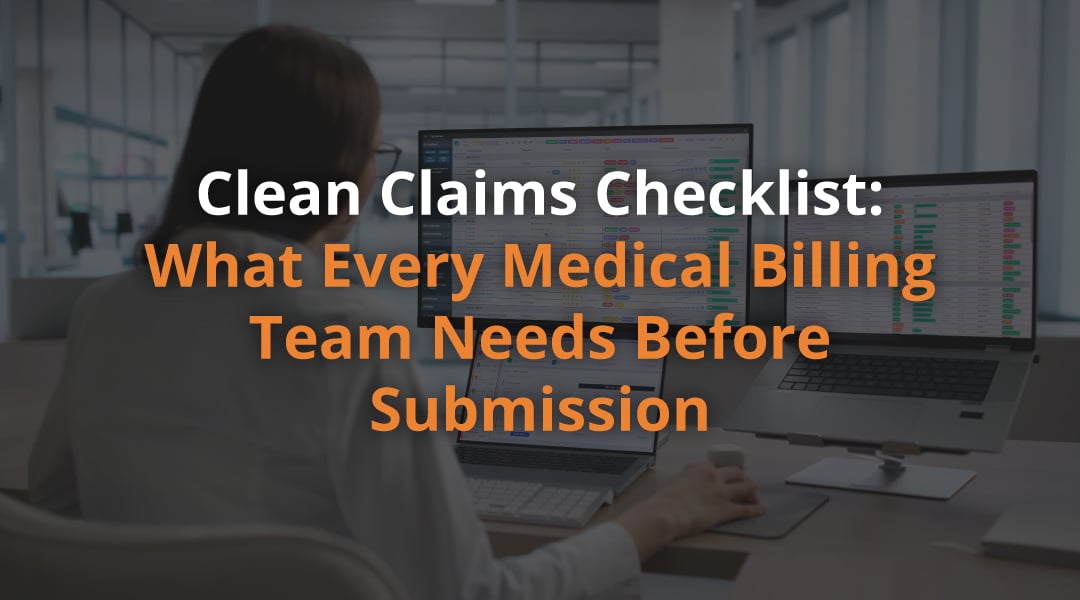 2026-08-EZClaim-Blog-Featured-Image