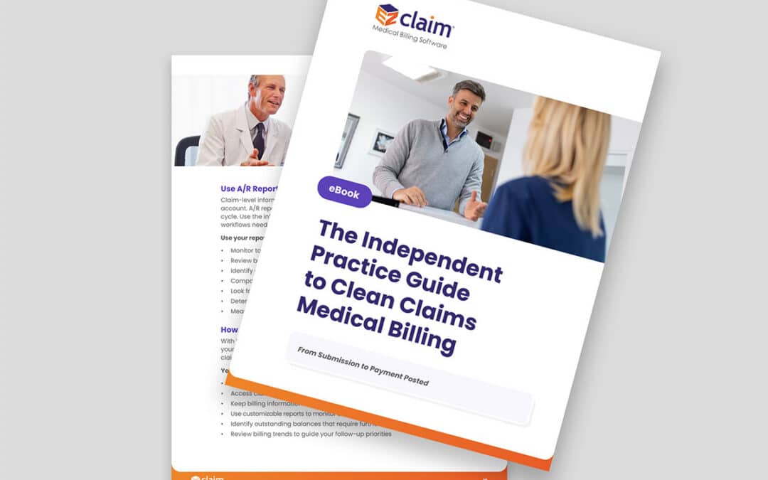 eBook cover