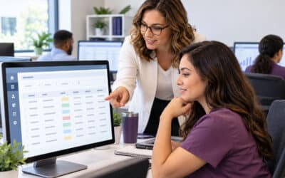 Medical Claim Denial Management: Building Standardized Workflows Across Clients