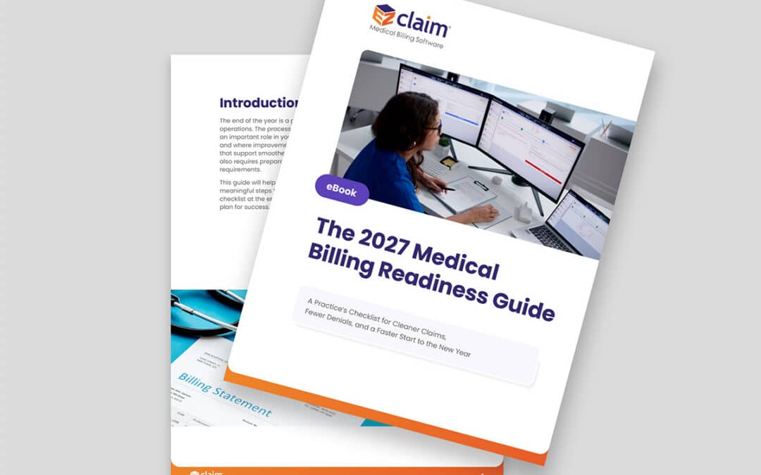 eBook Readiness Guide